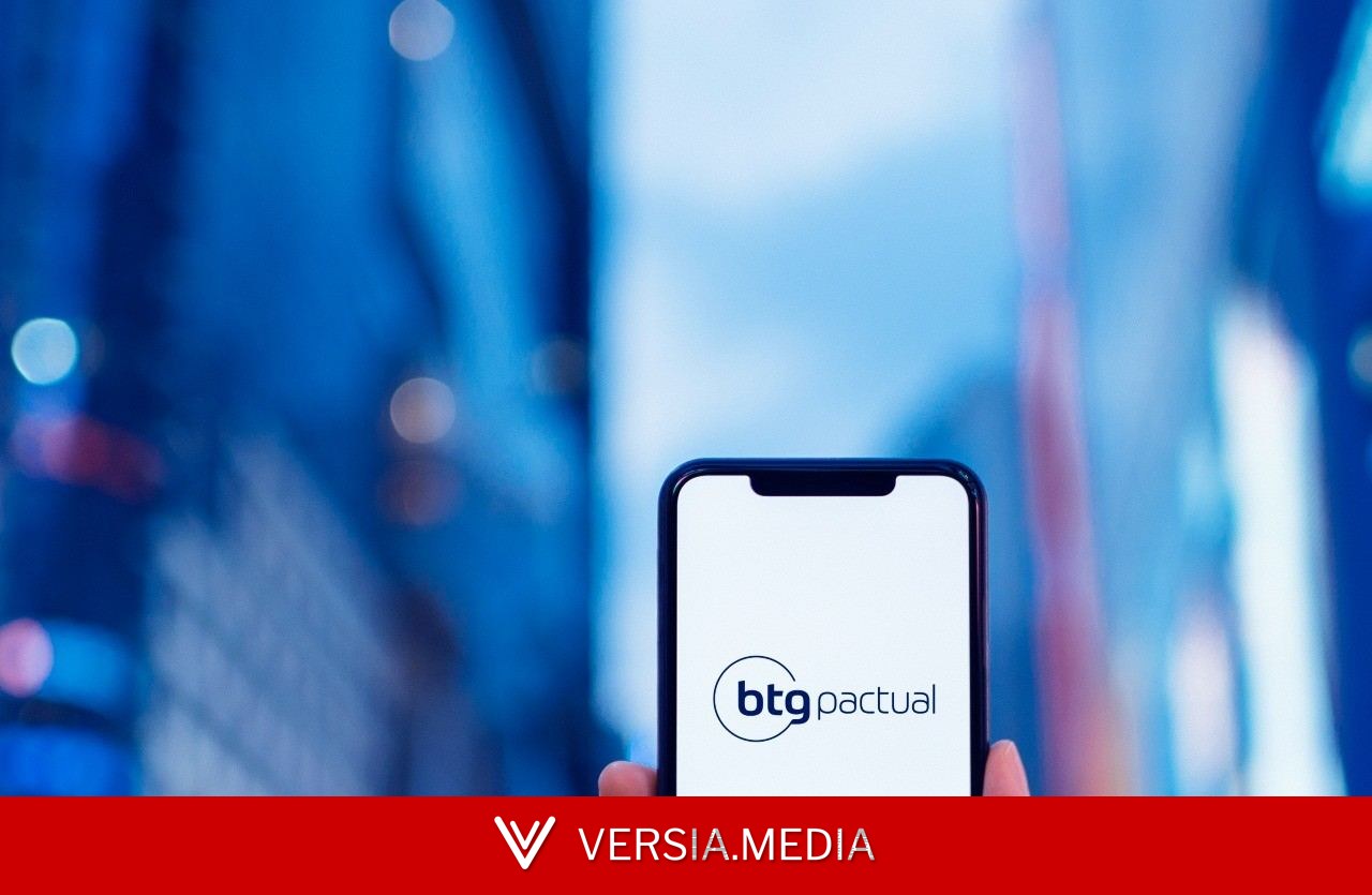 BTG (BPAC11) não desistiu de comprar Digimais, de Edir Macedo, mas formato do negócio deve mudar