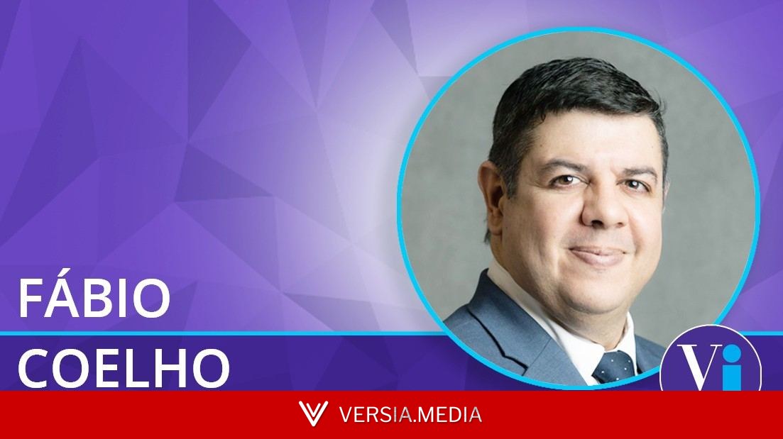 Tratamento da CVM não termina na emergência
