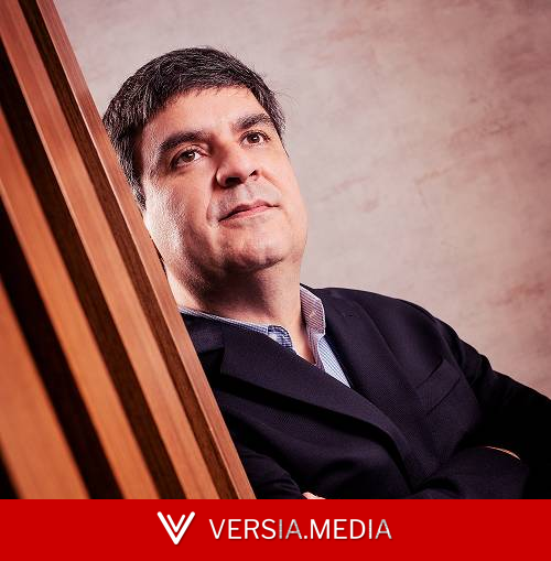 Nova febre da renda fixa vira colosso que oferece até CDI+5%, mas exige cuidados