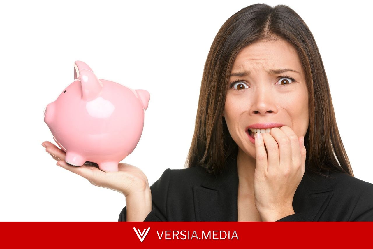 Sparta tem preocupações com fundos de crédito privado