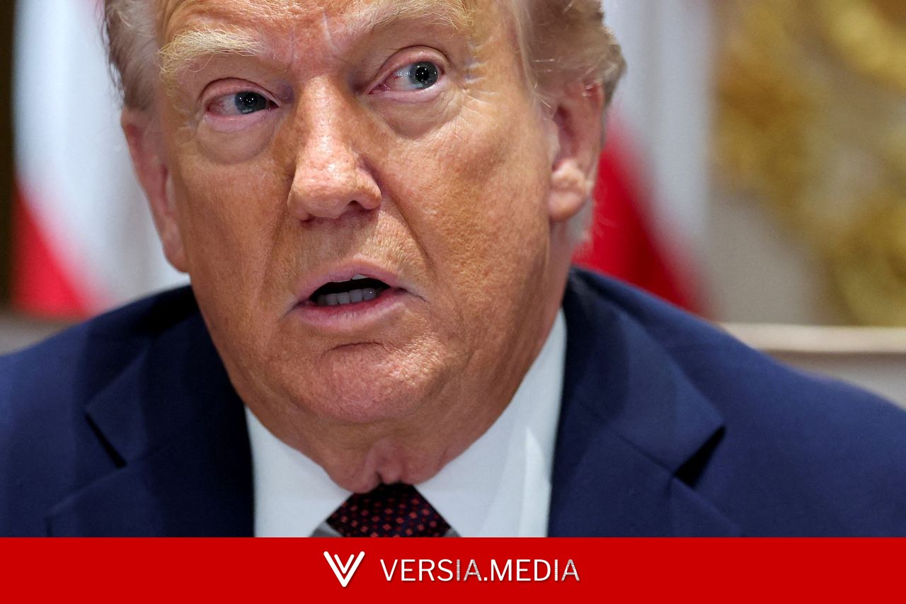 Trump diz que EUA e Irã estão se entendendo bem; entenda o impacto no mercado