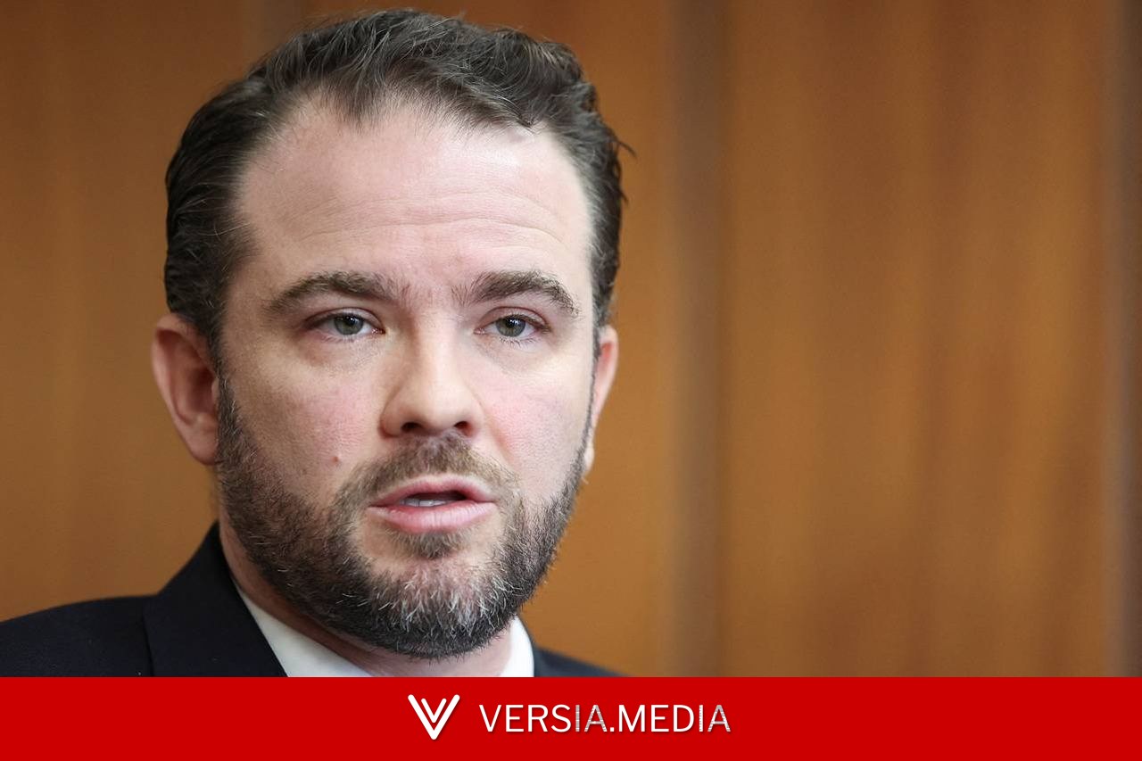 Durigan: Vamos revisar subvenção da gasolina na próxima semana