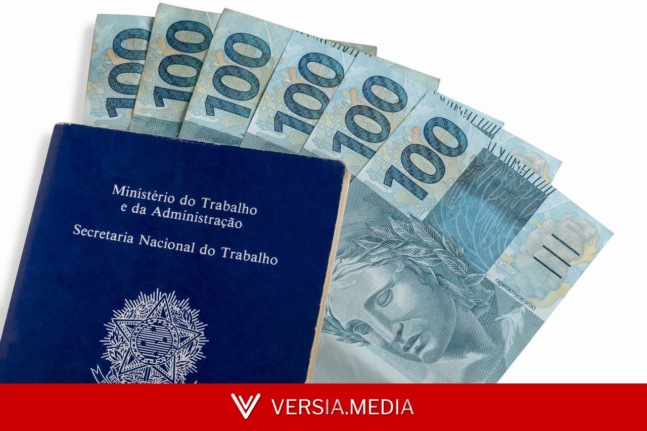 Elite das empresas na B3 emprega 1,5 milhão, mas cria menos vagas