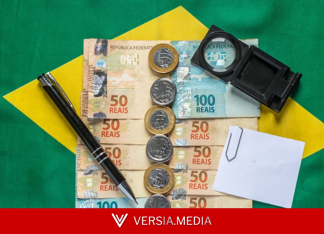 Tesouro Direto: taxas caem com intervenção do governo no radar