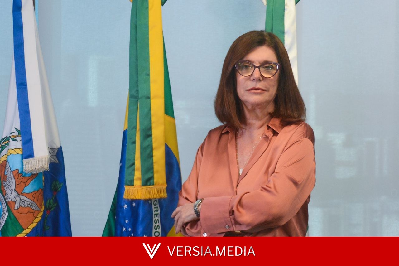 Petróleo entrou em novo patamar de US$ 72, diz presidente da Petrobras