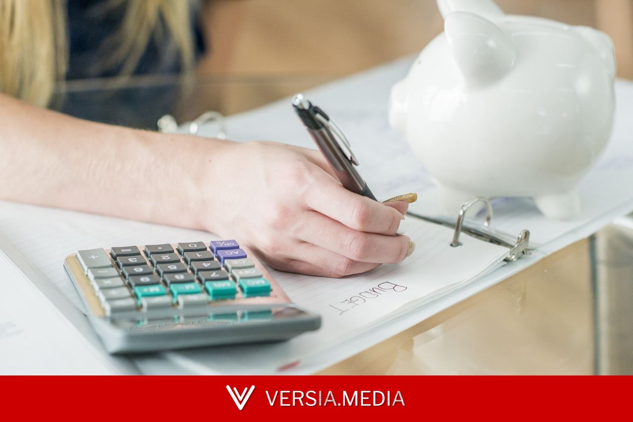 Dívida e inflação pesam mais que emprego e travam bem-estar