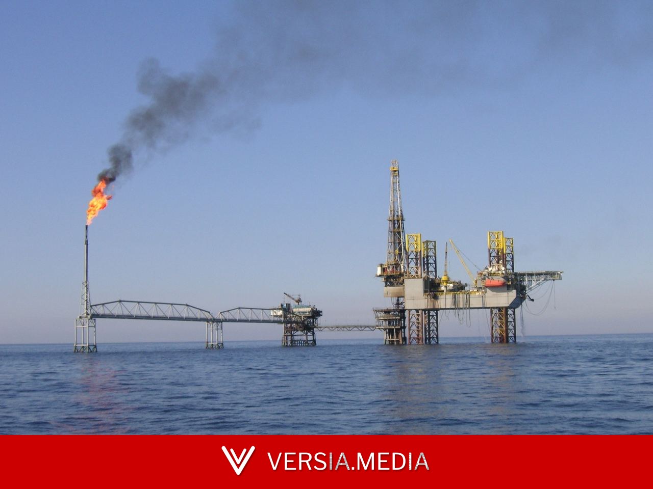 Tesouro Direto: juros caem com alívio nos preços do petróleo