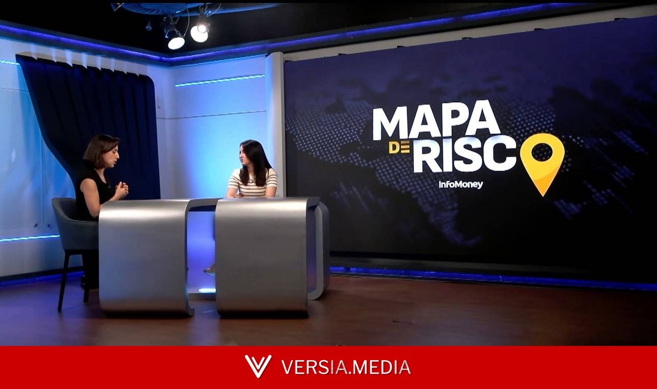 Por que roubo de celular pesa mais no voto do que estatísticas da violência?