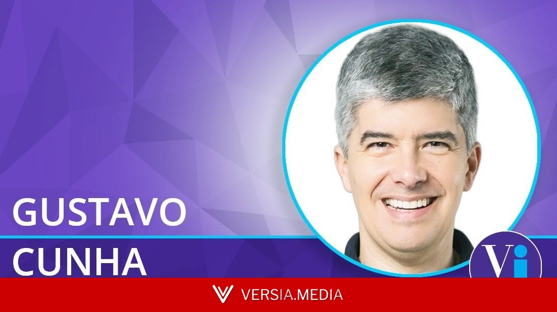 O futuro que nunca vence