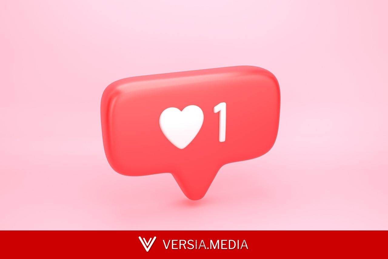 Mais do que like: como as redes sociais viraram a nova vitrine para buscar imóvel