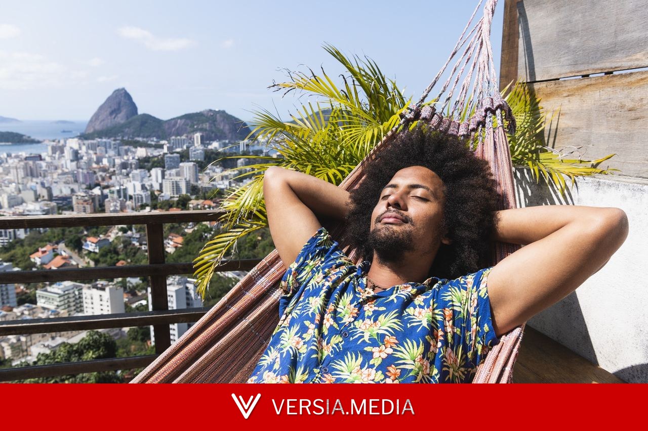 Feriado em SP: veja o que abre e fecha nesta quinta-feira
