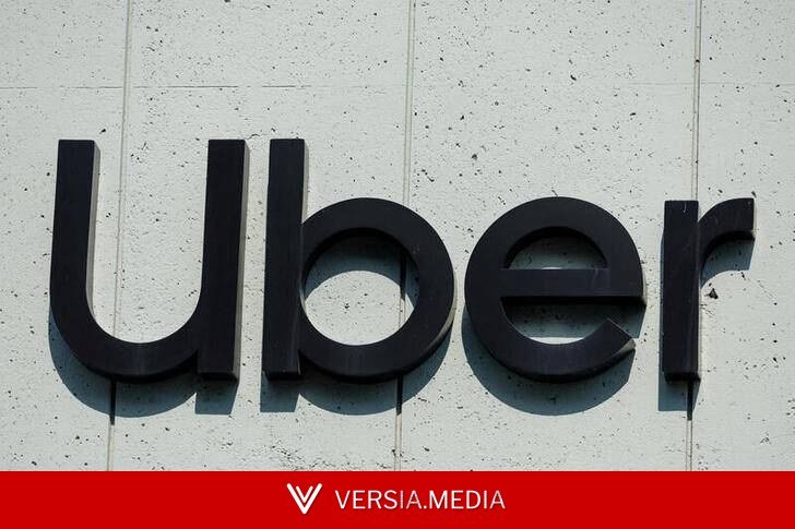 BB e Uber lançam cashback progressivo para financiamentos de veículos no Move Brasil