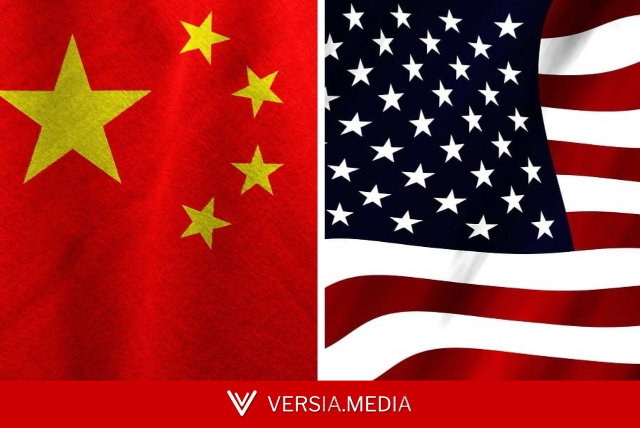 China sanciona 10 empresas dos EUA em retaliação a medidas americanas
