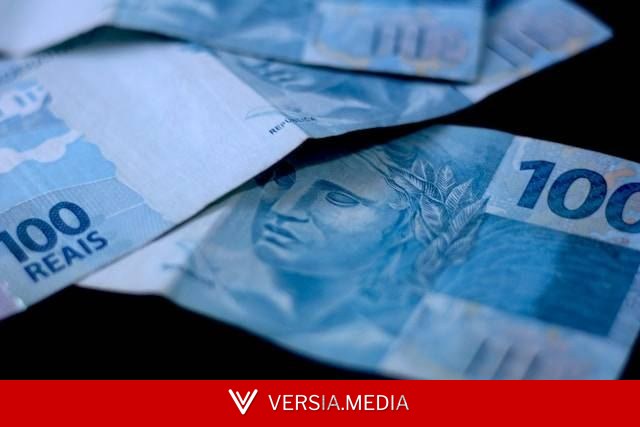 O que pode destravar valor (ou não) nos FIIs até o fim do ano? Analistas respondem