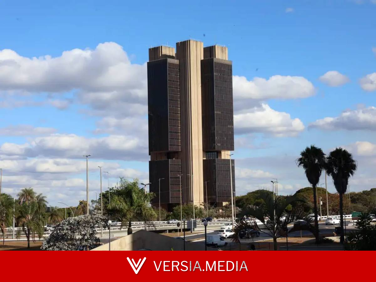 Comunicado do Copom traz sinais de que fim – do ciclo de cortes – está próximo