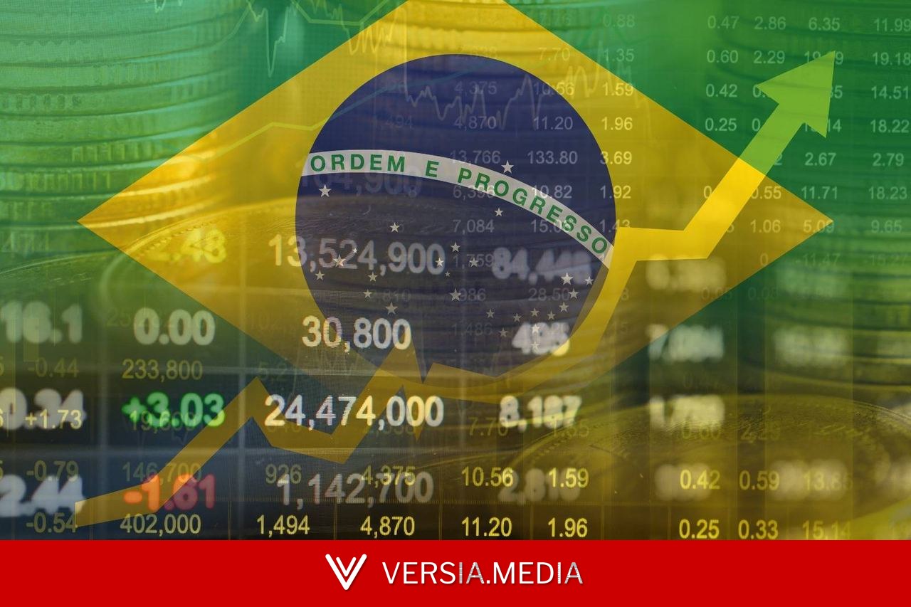 6 motivos para ficar otimista com as ações brasileiras – apesar dos percalços