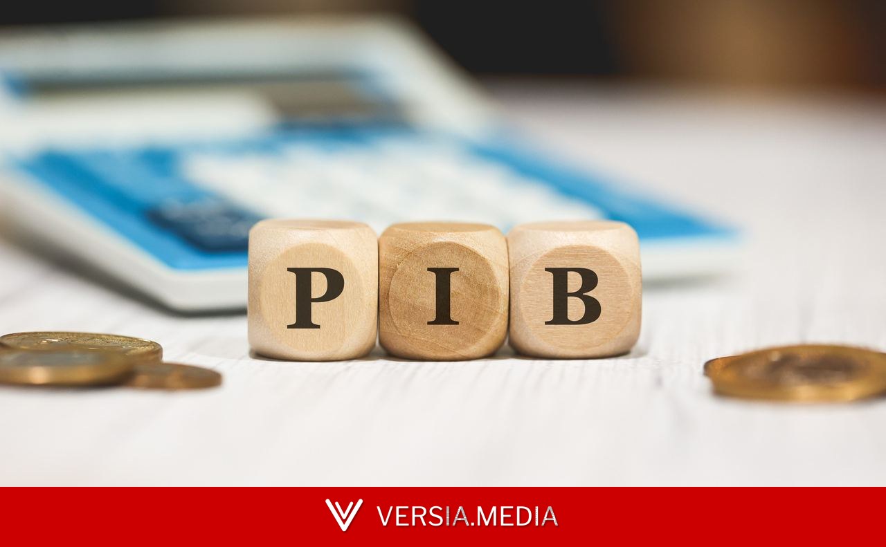 Como 'prévia do PIB', escalada da guerra e tensões eleitorais mexem com a bolsa?