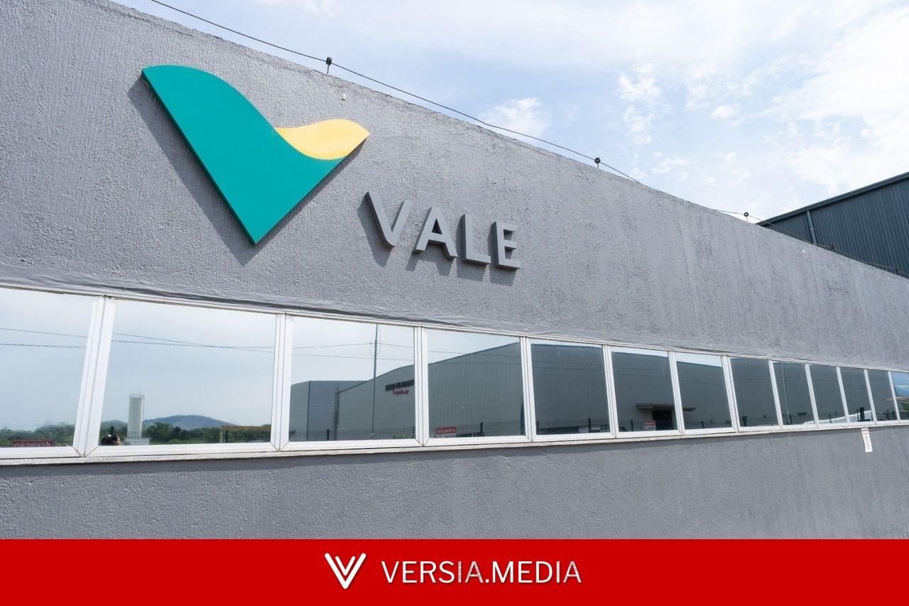 Vale (VALE3); Gol (GOLL4); Rumo (RAIL4): veja os destaques das empresas
