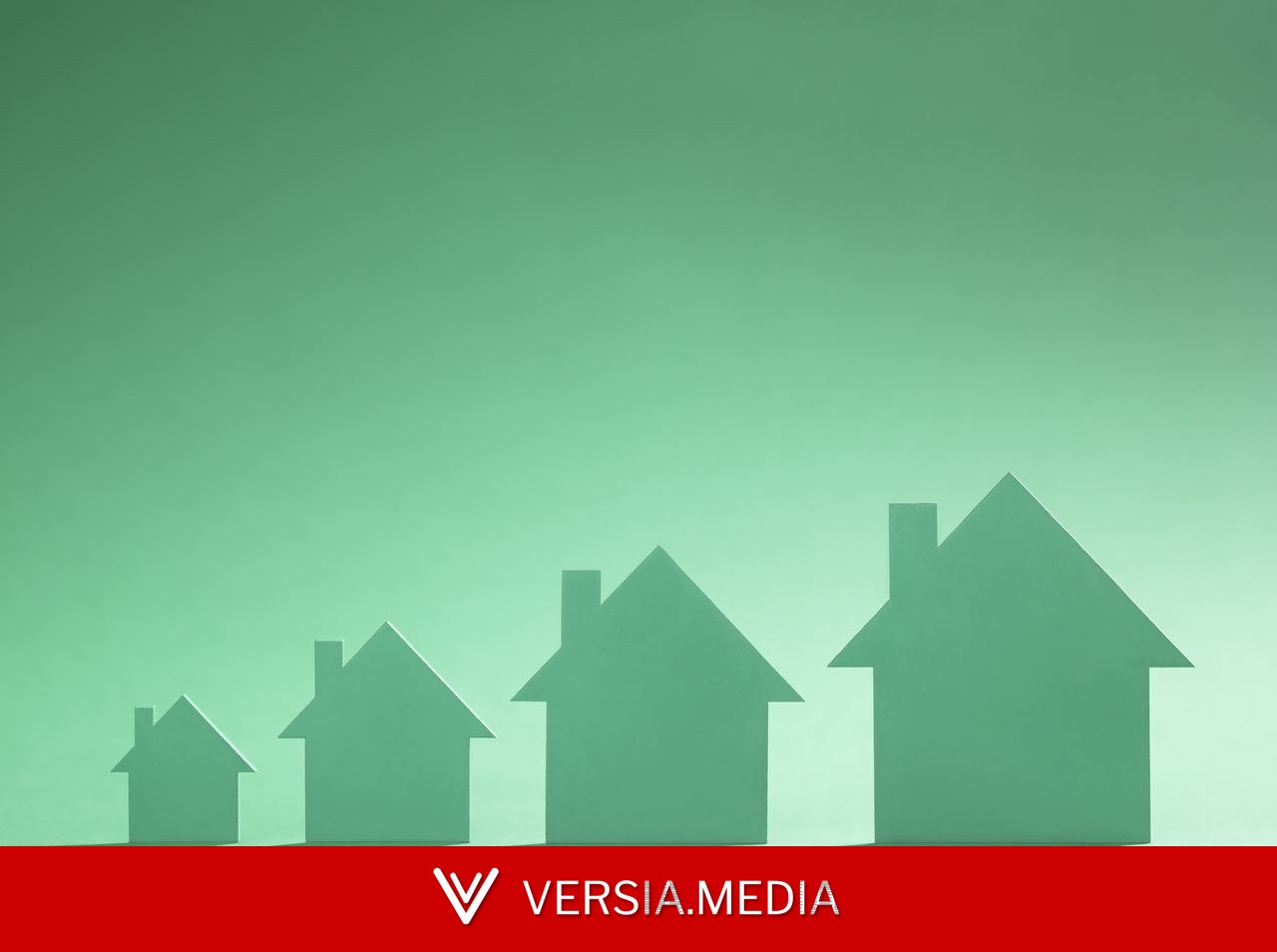 HBR Realty (HBRE3), Braskem (BRKM5), Gafisa (GFSA3), Portobello (PTBL3) e mais: Veja os destaques das empresas