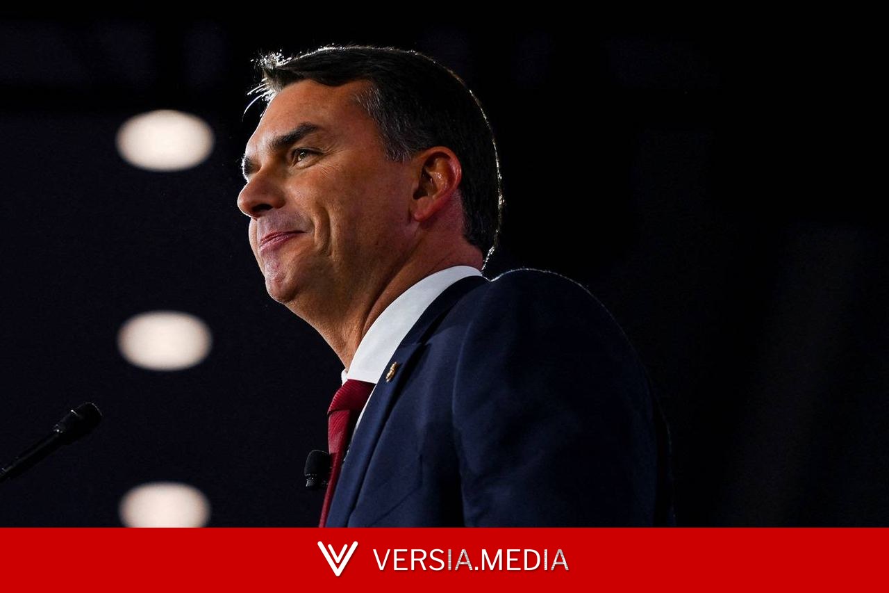 Operação da PF amplia crise no palanque de Flávio no Rio, e PL avalia substituição
