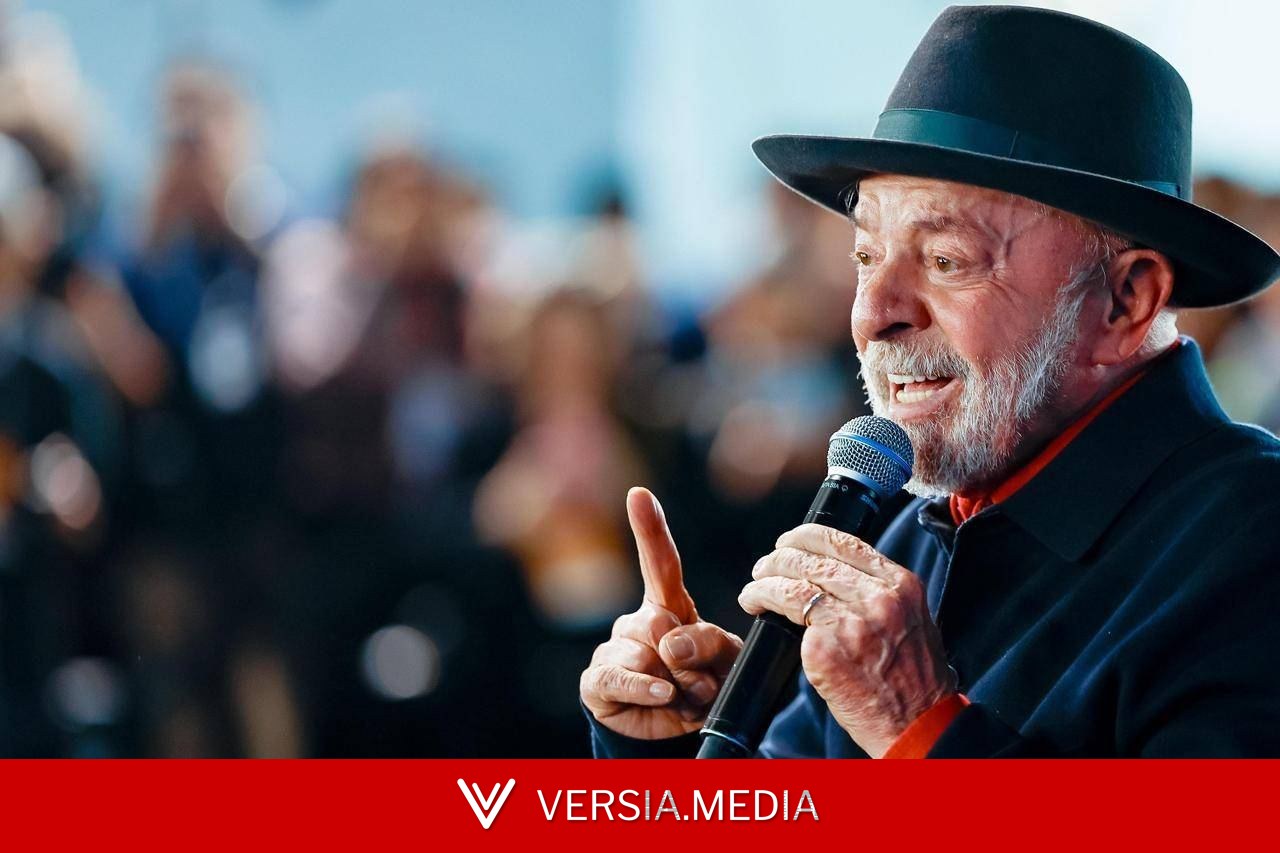 Desenrola e MEIs: Lula busca eleitor que ainda não sentiu a melhora da economia