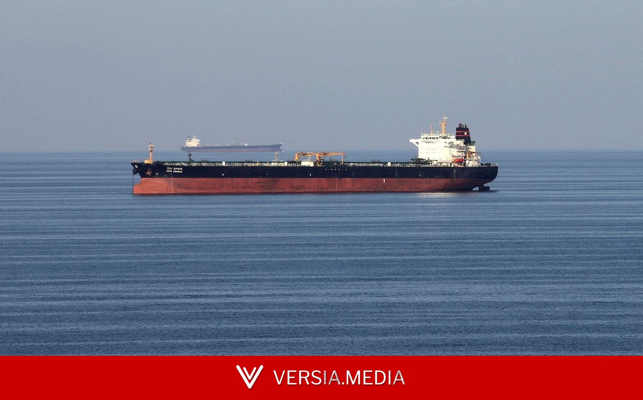 Tesouro Direto: taxas interrompem queda com reânimo da guerra no Irã