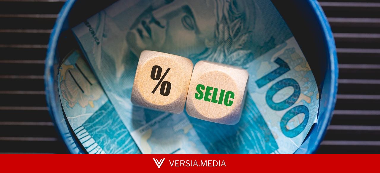 Boletim Focus: mesmo com fim da guerra, previsões para inflação e Selic deste ano sobem de novo