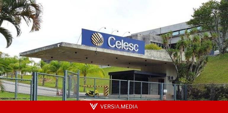 Celesc, Tim e Cemig lideram dia mais movimentado em dividendos de junho