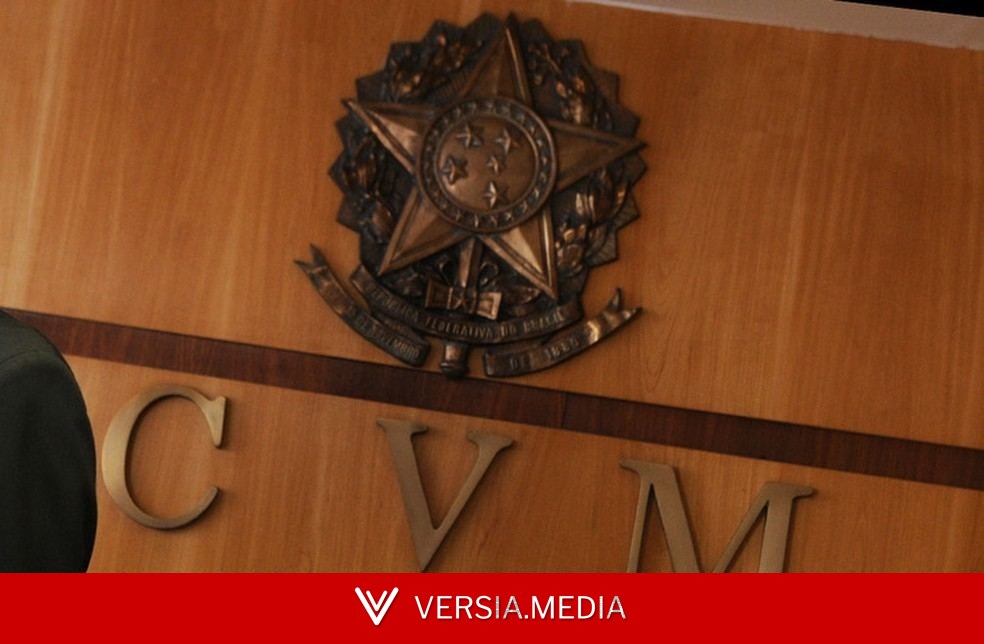 STF homologa plano de reestruturação da CVM; autarquia prevê reforço na fiscalização e uso de IA