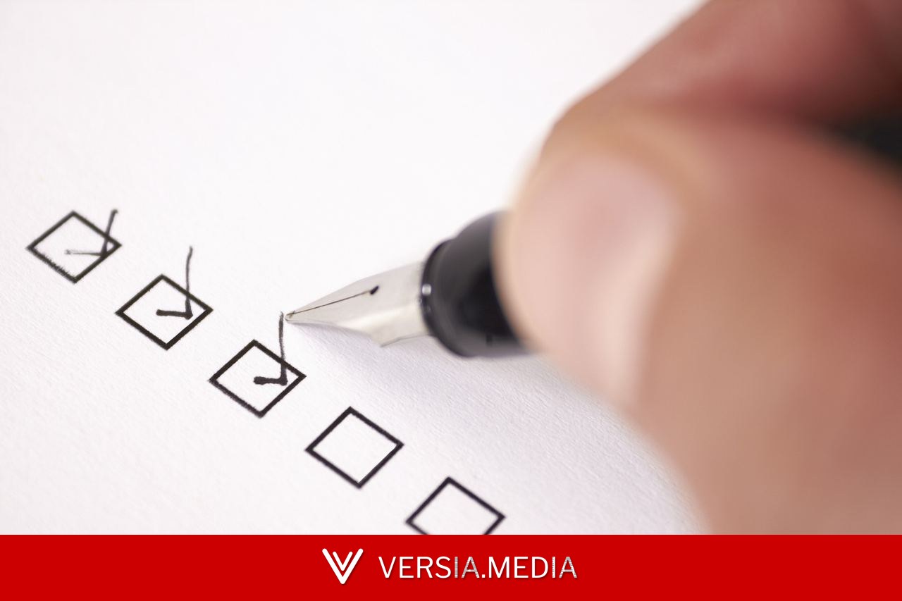 AgroGalaxy (AGXY3), Ambipar (AMBP3) e BRB (BSLI3) aparecem em lista de inadimplentes da CVM