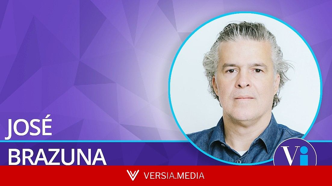 Se a IA pode destruir seu produto, destrua você mesmo