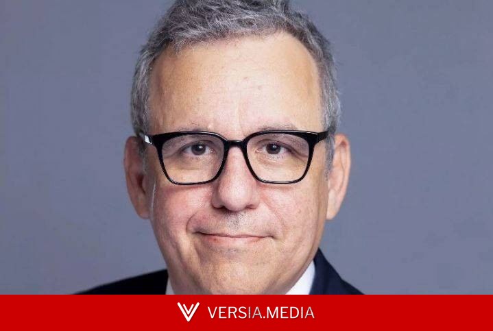 BlackRock eleva recomendação para renda fixa de emergentes e reduz para ações