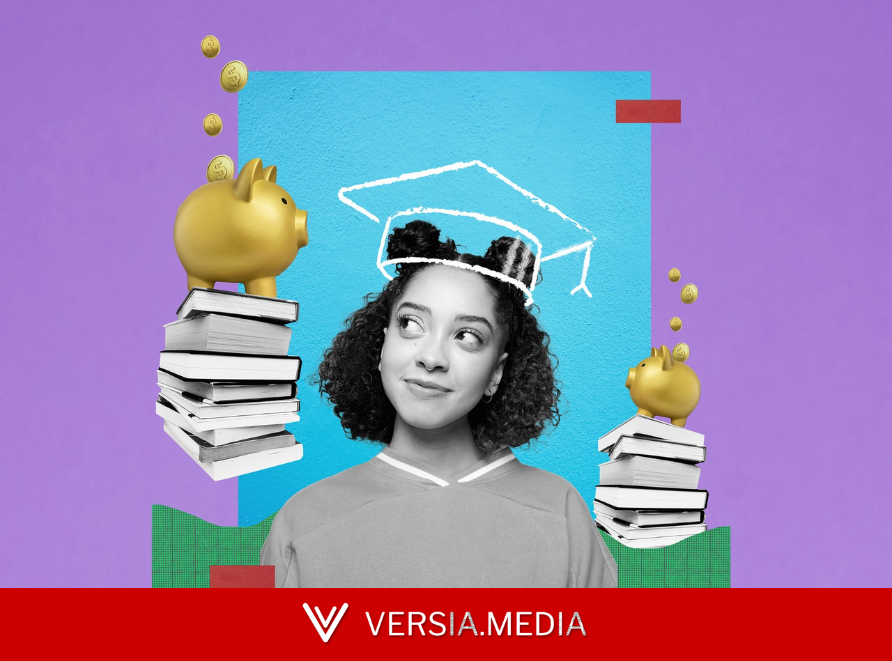 Etapa de inscrição para olimpíada do Tesouro Direto de educação financeira acaba hoje