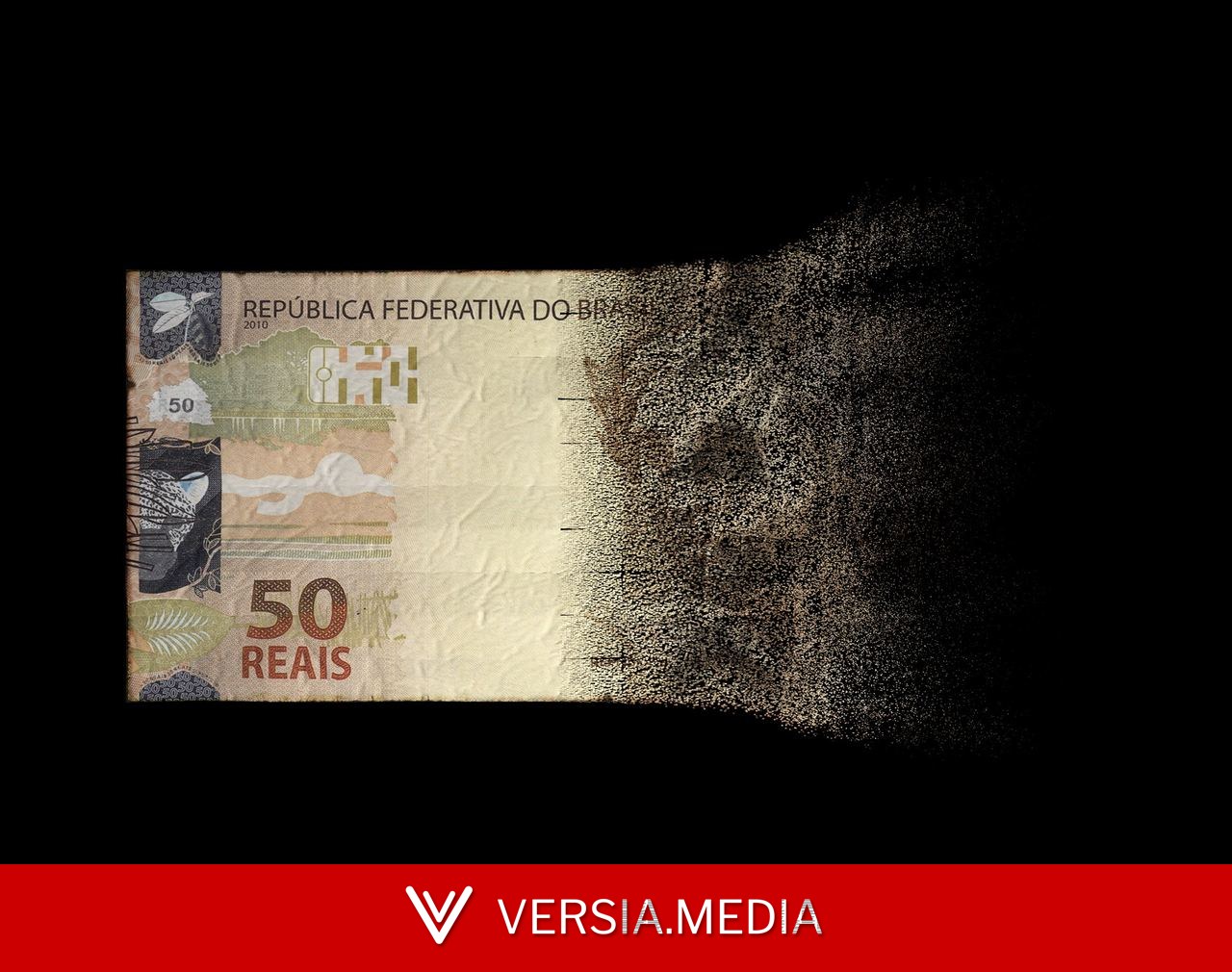 Companhias abertas evitam bonificação em ações pela possibilidade de tributação com nova lei