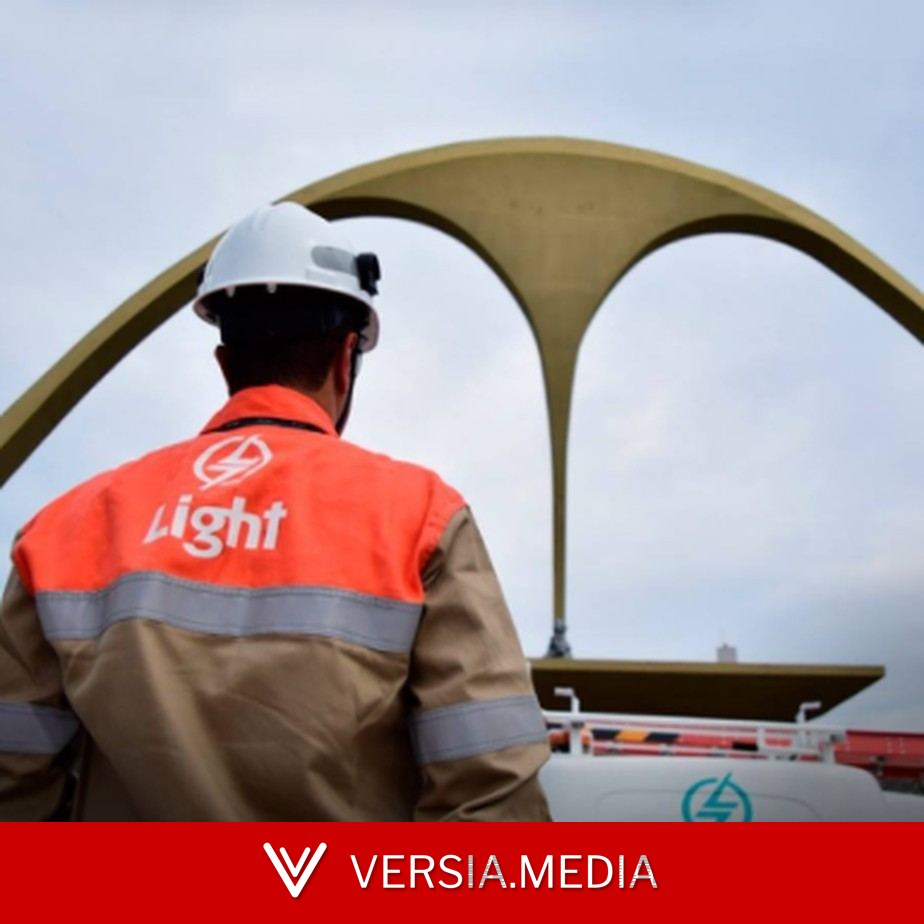 Light (LIGT3); Raízen (RAIZ4); Vale (VALE3): veja os destaques das empresas