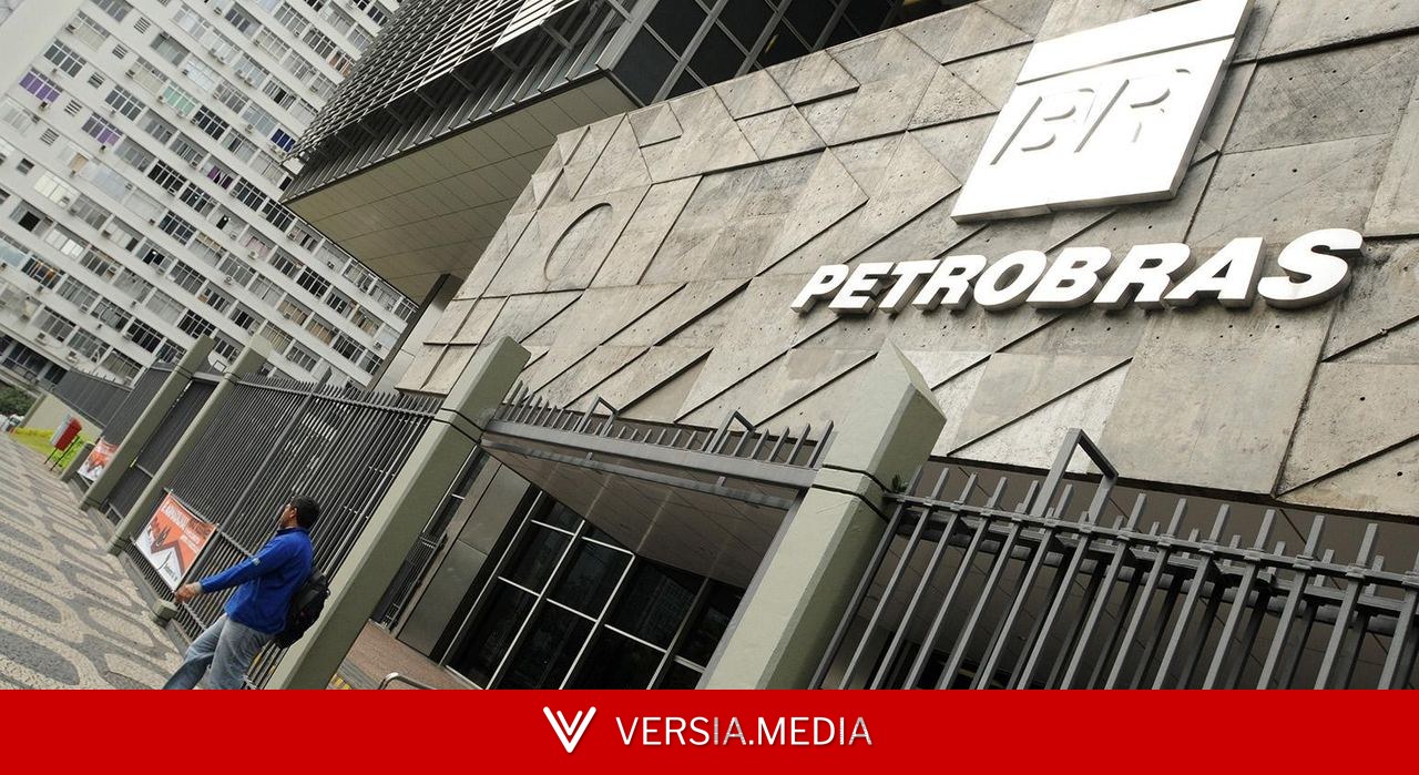 Ericsson; BP; Petrobras (PETR4): veja os destaques das empresas