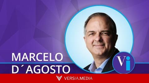 O Tesouro Reserva é igual ao Tesouro Selic?