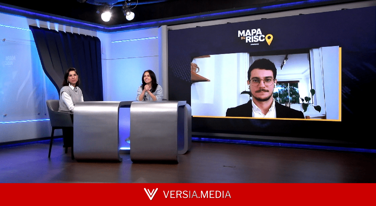 Por que Jaques Wagner não contaminou Lula como Vorcaro atingiu Flávio?