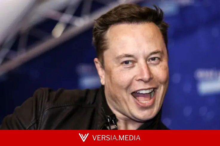 SpaceX foi a ação mais negociada pelos brasileiros nos EUA. Veja a lista completa