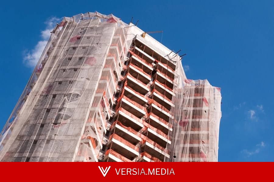 Cyrela x Eztec: qual construtora entregou o melhor desempenho no segundo trimestre?