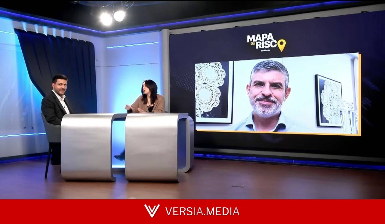 Michelle entrou na disputa pela herança política de Bolsonaro, dizem analistas
