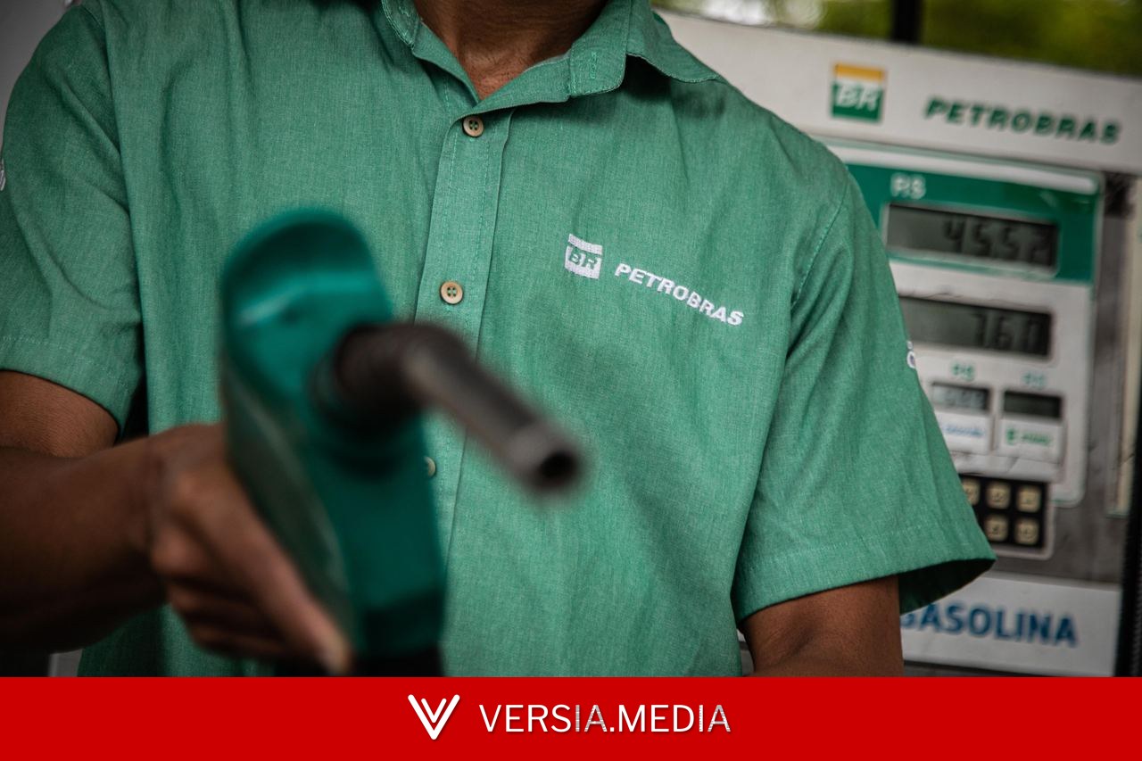 Petrobras (PETR3;PETR4), Oncoclínicas (ONCO3), Suzano (SUZB3) e mais: Veja os destaques das empresas