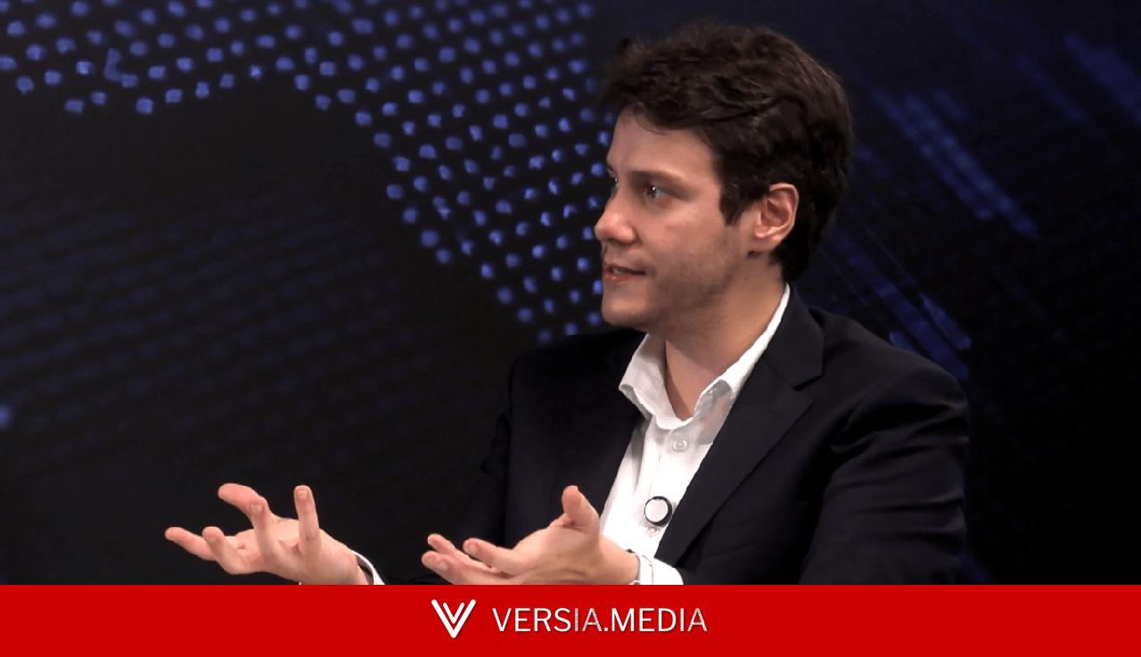A esquerda fala demais? Estudo aponta estratégia que favorece a direita nas redes