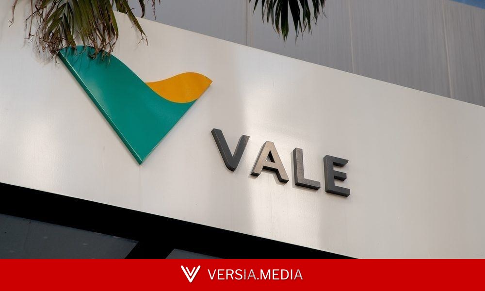 Renúncia na Vale (VALE3) coloca governança em foco: qual o impacto na ação?