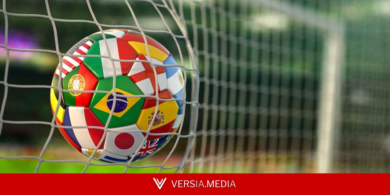 Vai fazer bolão da Copa? Veja os golpes mais comuns e como se proteger