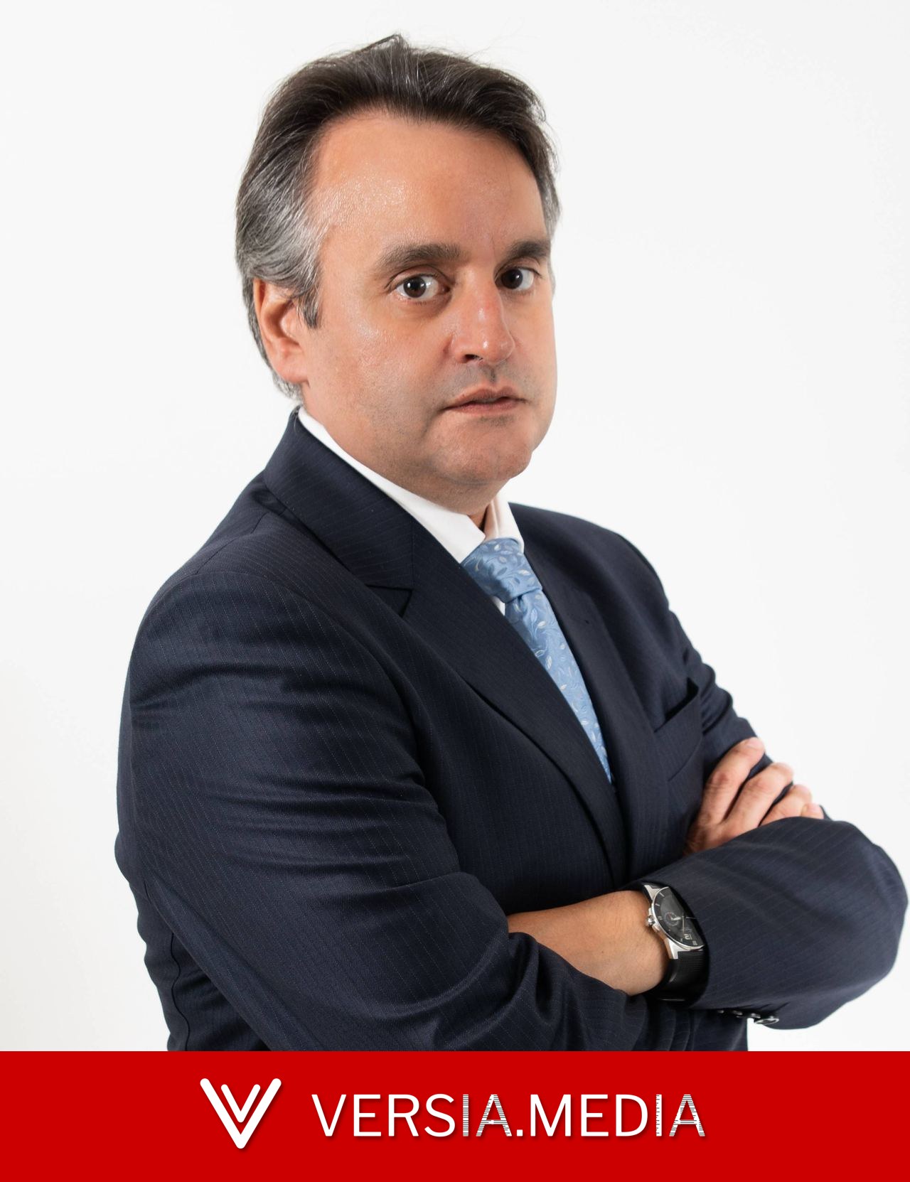Brasil está flertando novamente com “voo de galinha”, vê Franklin Templeton