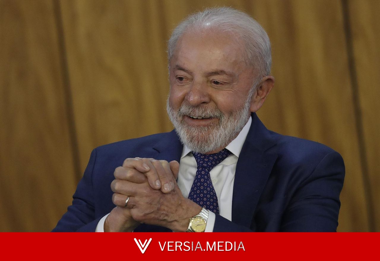 Dia tem mais dados de inflação nos EUA, alta do petróleo e pesquisa eleitoral