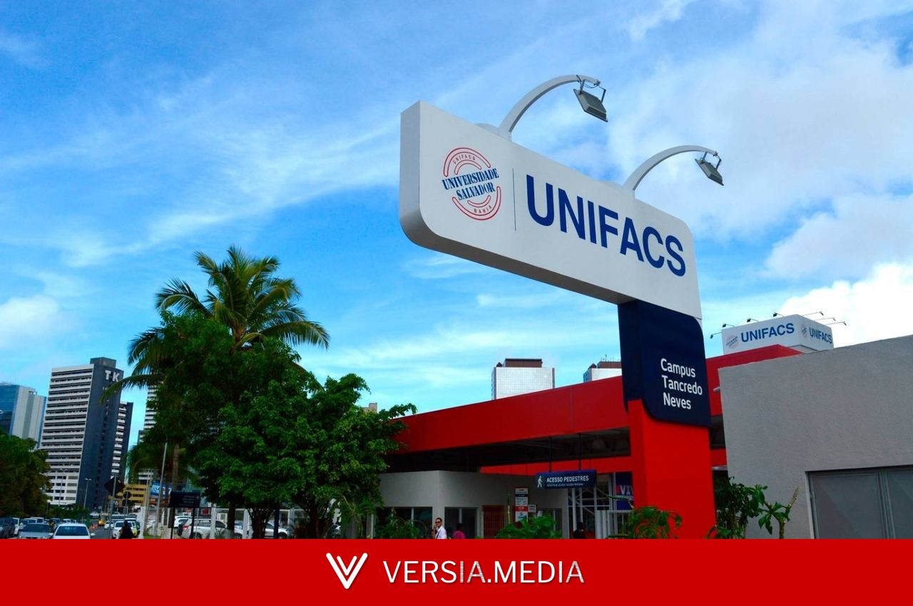Ânima salta 8,8% após forte queda na véspera e com aumento de participação