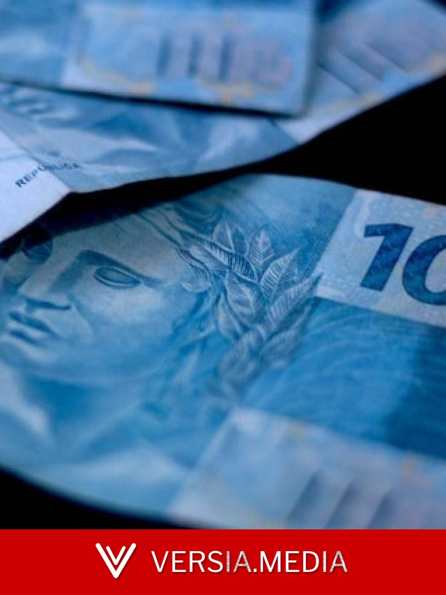 Receita paga cashback do Imposto de Renda amanhã (15); veja se você vai receber