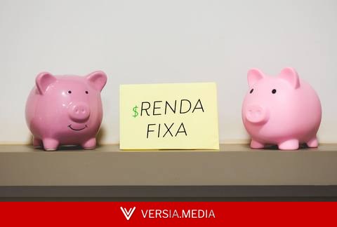 CDBs chegam a pagar 16% ao ano; veja quem rende mais entre Tesouro, fundos e crédito privado